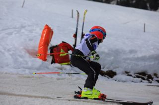 Familienderby 2019 00070